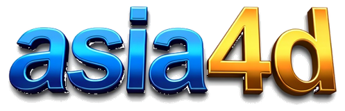asia4d login