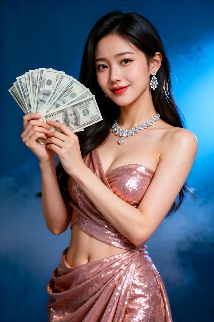 asia4d login platform interface and game portfolio