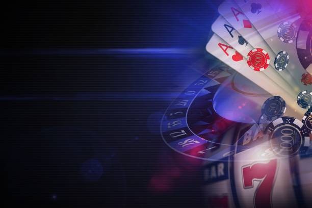 asia4d login mobile app interface showing slot games and live casino options