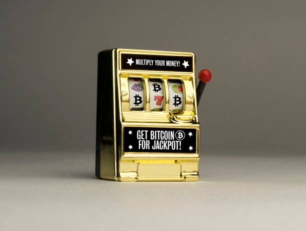 Book of Dead slot interface on asia4d login mobile