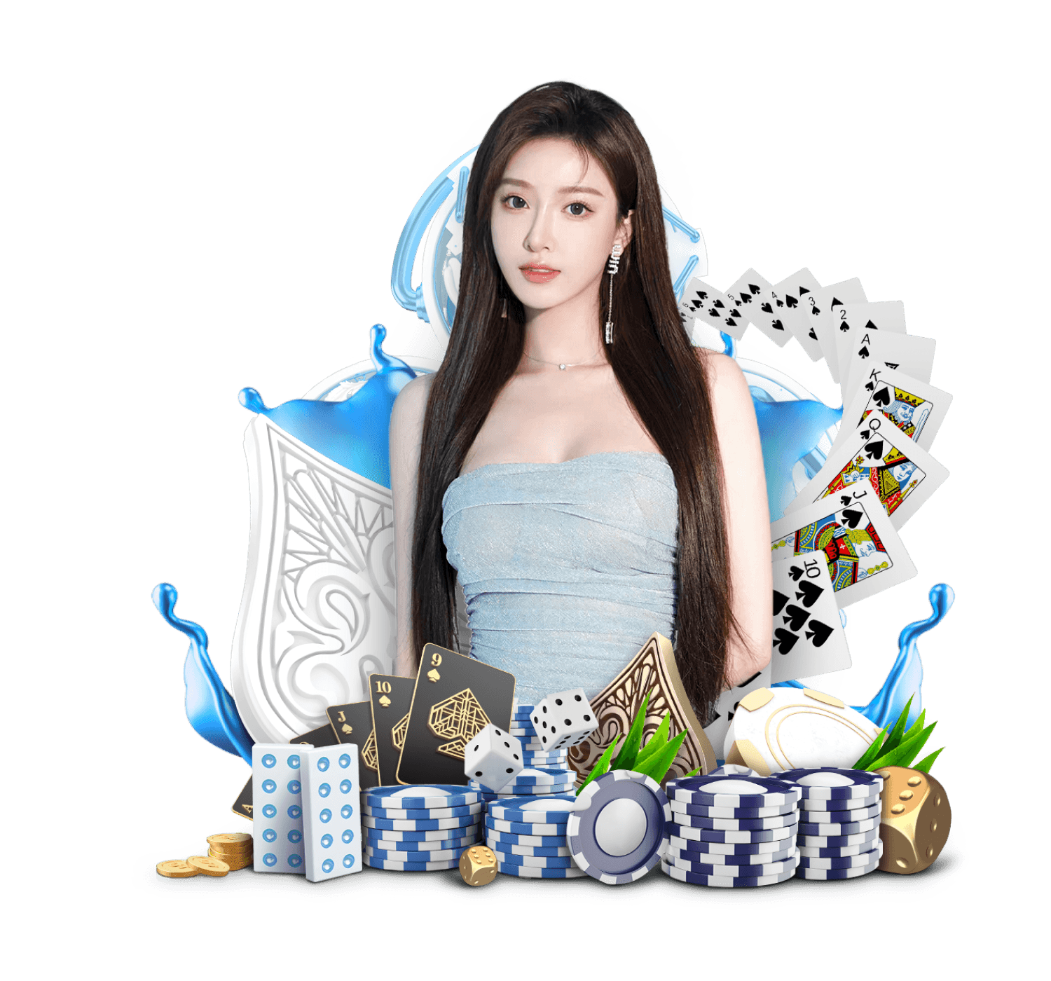 asia4d login featured game showcase