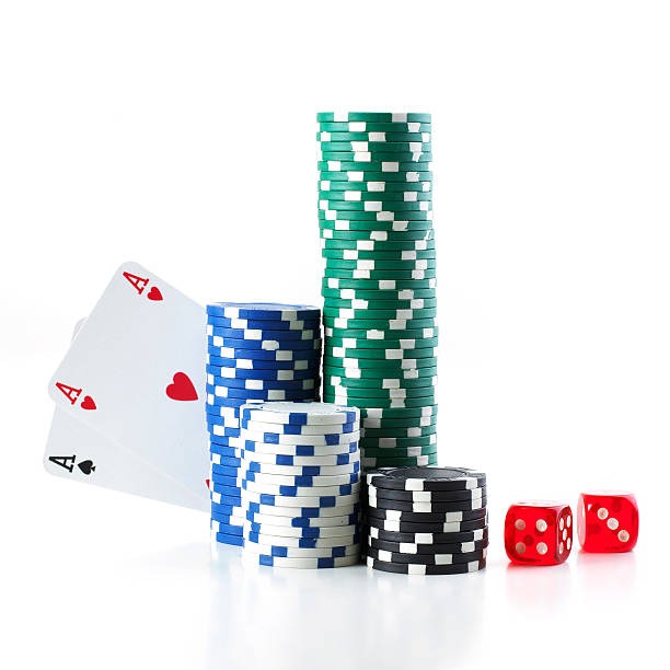 asia4d login multi-sport dashboard and live betting interface