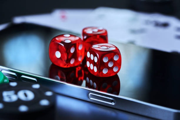 The Great Icescape bonus features and winning combinations