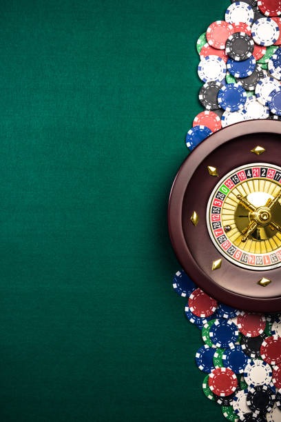 Wild West Gold free spin feature on asia4d login